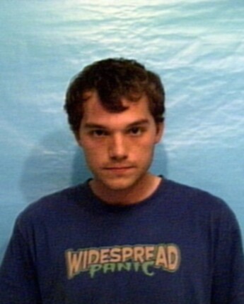 Webster Giles Wilder