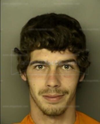 Ryan Mckay Inman