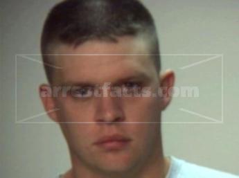 James Kevin Brown