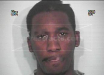 Deeshon Hale Armstrong