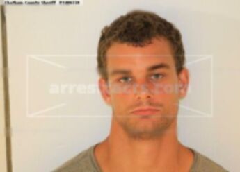 Kyle Damien Rhoton