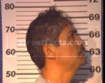 Baldemar Loredo Morales