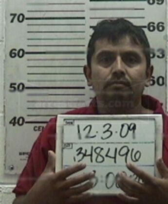 Guillermo Gonzales