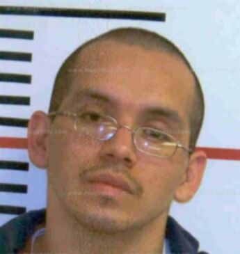 Carlos Edilbero Barrera