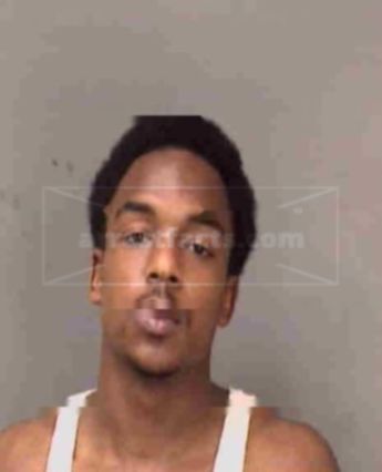 Leon Danile Clayton