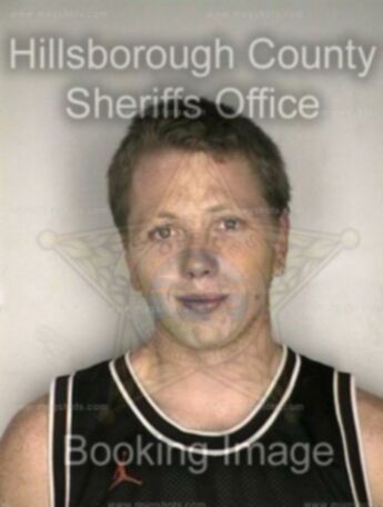 Christopher Allen Colvin