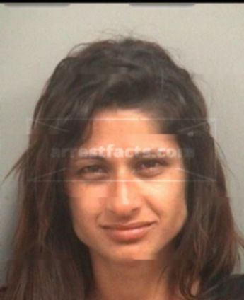 Lauren Ghadeer Elsheikh