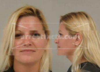 Marquie Marie Bliss