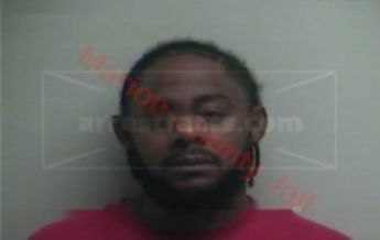 Nathanial L Washington