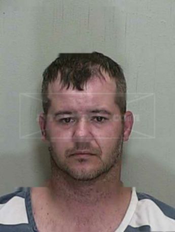 Brian Scott Stahl