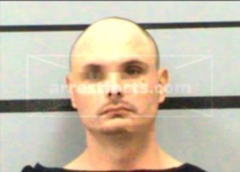Joshua Wayne Ryan