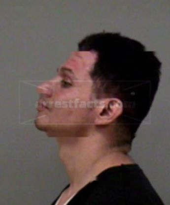 Nathan D Flores