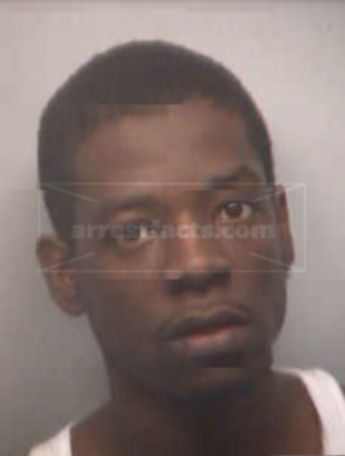 Brandon Allison