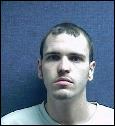 Matthew Ross Zaeske