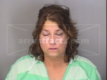 Rebecca Lynn Bryant