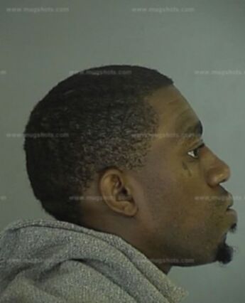 Marvin Deshay Oliver