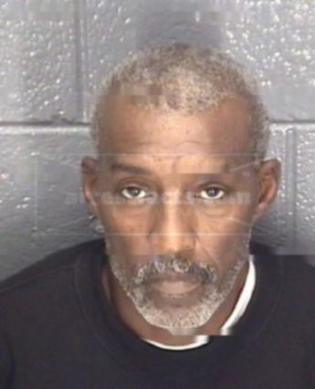 Tyraine Ramond Newman