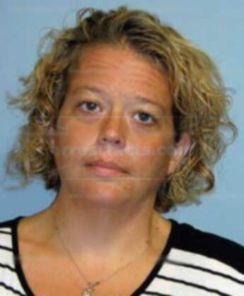 Heather Lynn Bankert