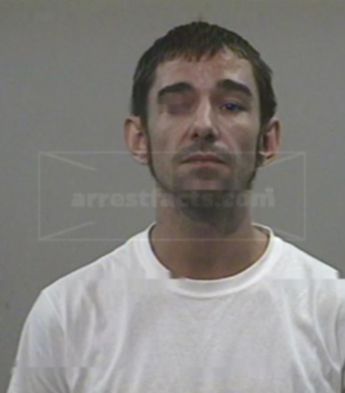 Spencer Lee Fregia