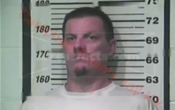 Jeffery William Pilosky