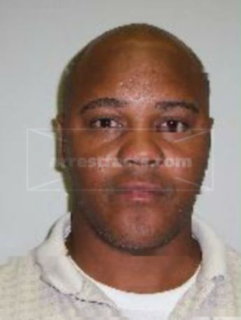Michael Wayne Lee