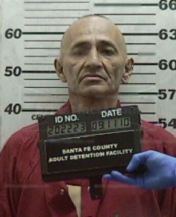 Robert Joseph Garcia
