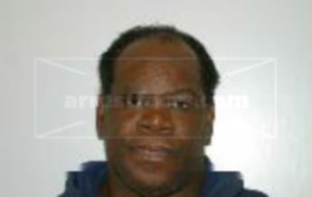 James Carter