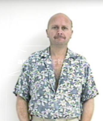 Jeffery Dwayne Walker