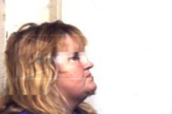 Joann King