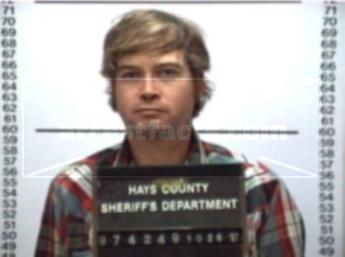 Jimmy Ray Pace
