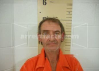 Christopher Daniel Wilcox
