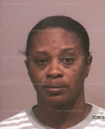 Mildred Cain