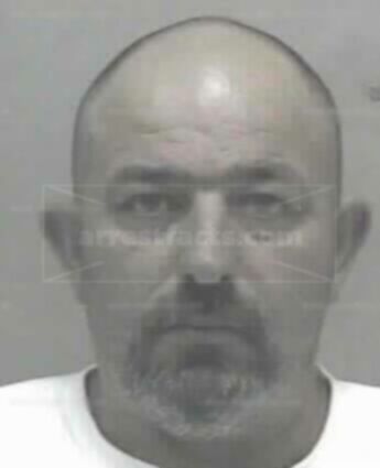 Walter Virgil Maynard