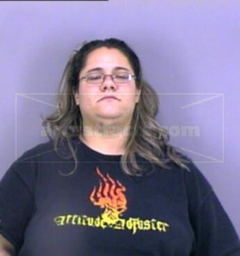 Shelia Marie Moore
