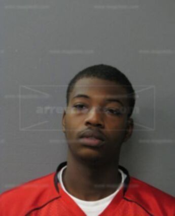 Davonus Handy