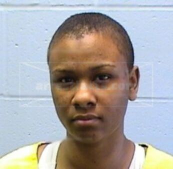 Porsha N. Williams