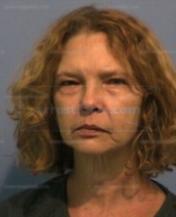 Michele Anne Sheffield