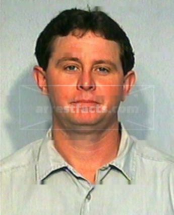 Jason Fincannon