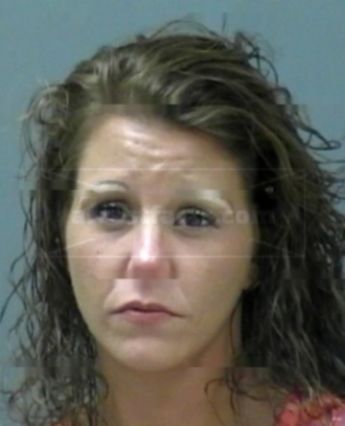 Candence Lynn Graham