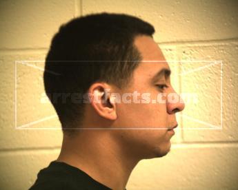 Fermin Hawk Perez
