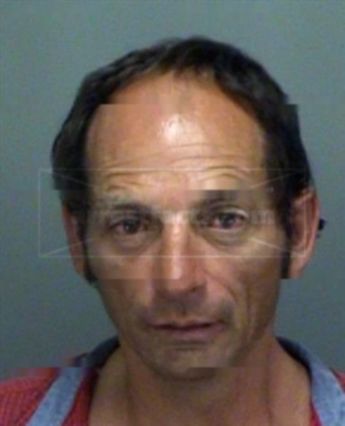 Gregory Allen Rollins