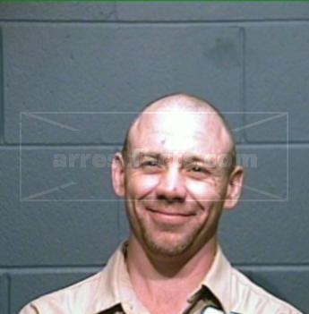 James Lamar Hockaday