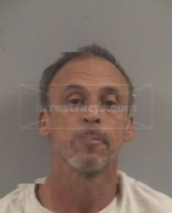 Robert Edward Pegram