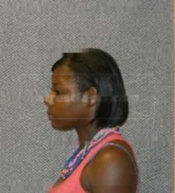 Christina M Tubbs