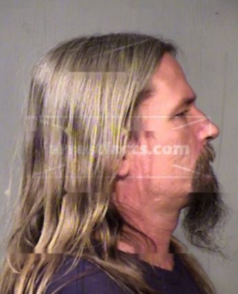 Nathan Monroe Hicks