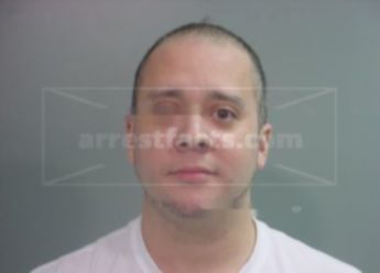 Frank Escalera
