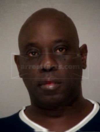 Victor Wayne Stallings