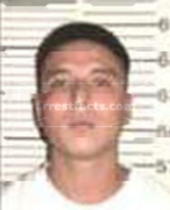 Juan Julio Ramirez