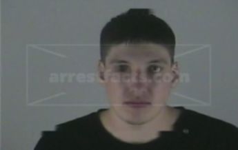 Mitchell Kelly Harpole