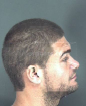 Jonathon Russell Whitford